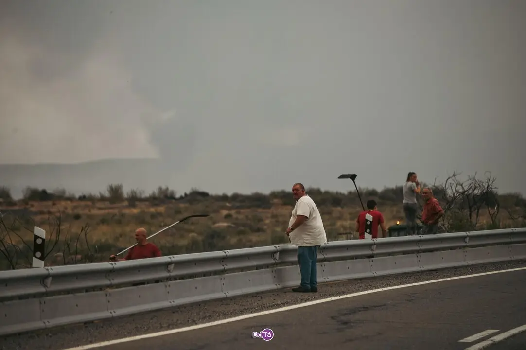 20250812 Incendio A Mezquita, IFAEsculqueiraAMezquita, lume, a esculqueira (3)