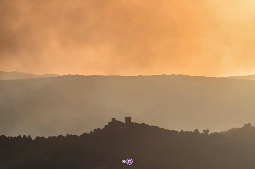 20250812 Incendio A Mezquita, IFAEsculqueiraAMezquita, lume, a esculqueira (15)