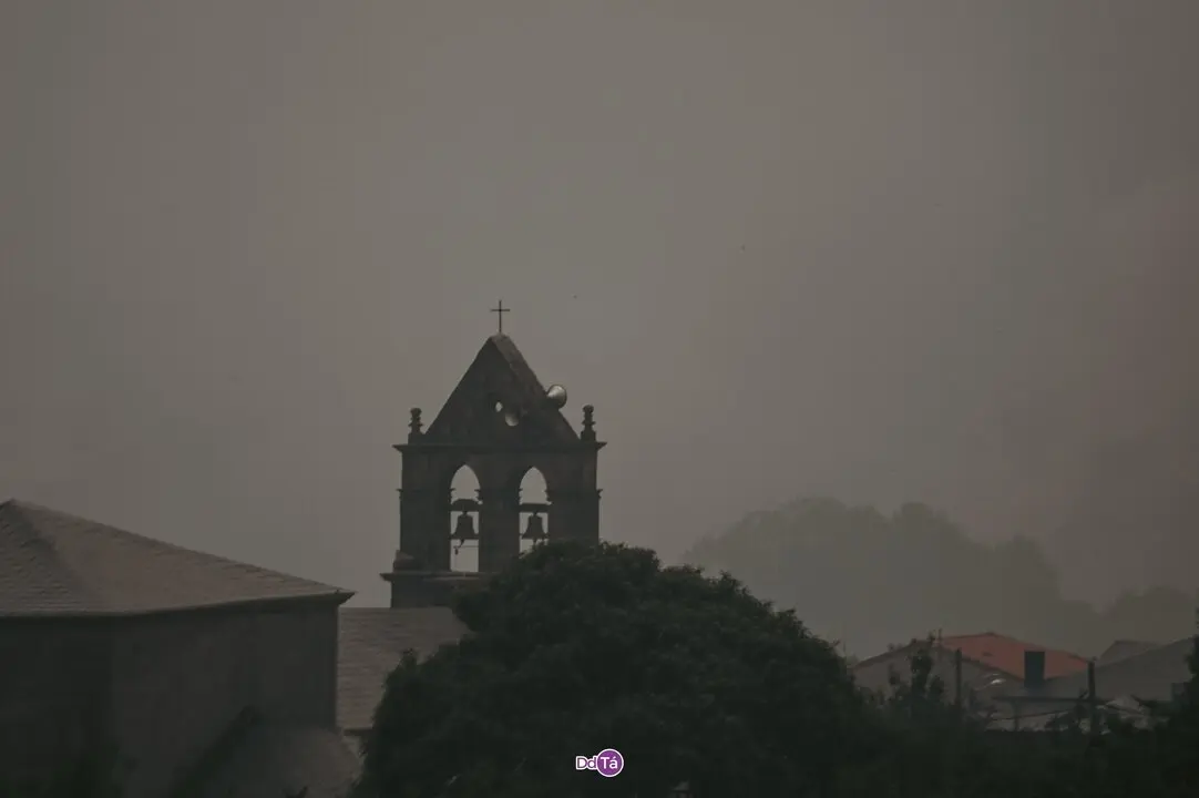 20250812 Incendio A Mezquita, IFAEsculqueiraAMezquita, lume, a esculqueira (50)