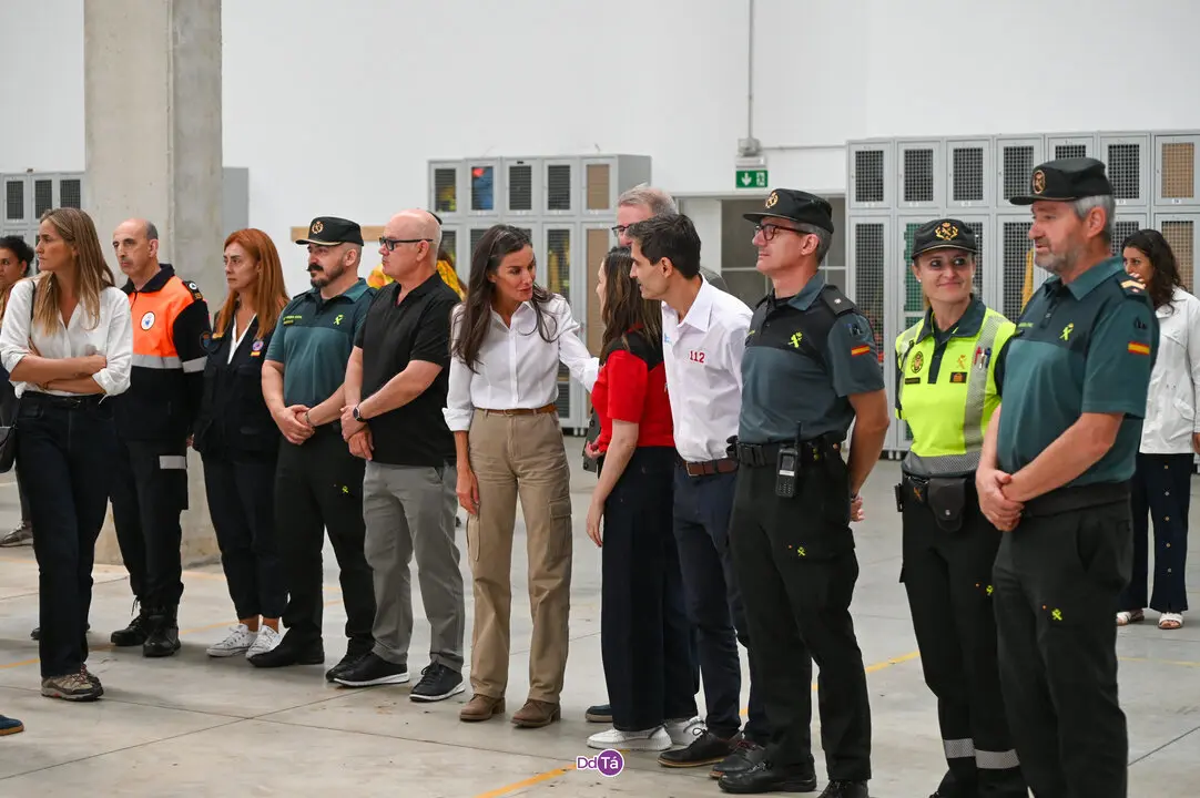SS.MM-078