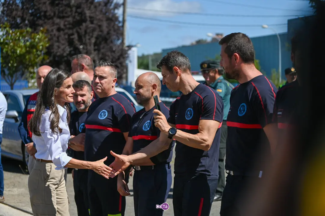 SS.MM-107