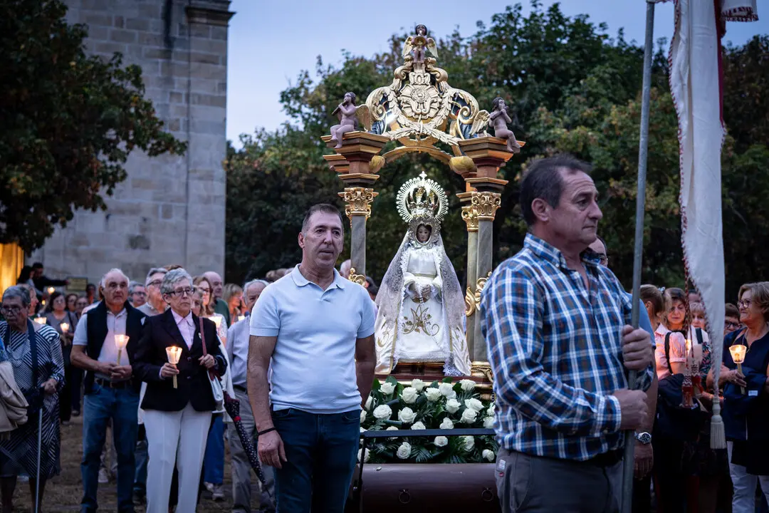 Remedios_2025-83