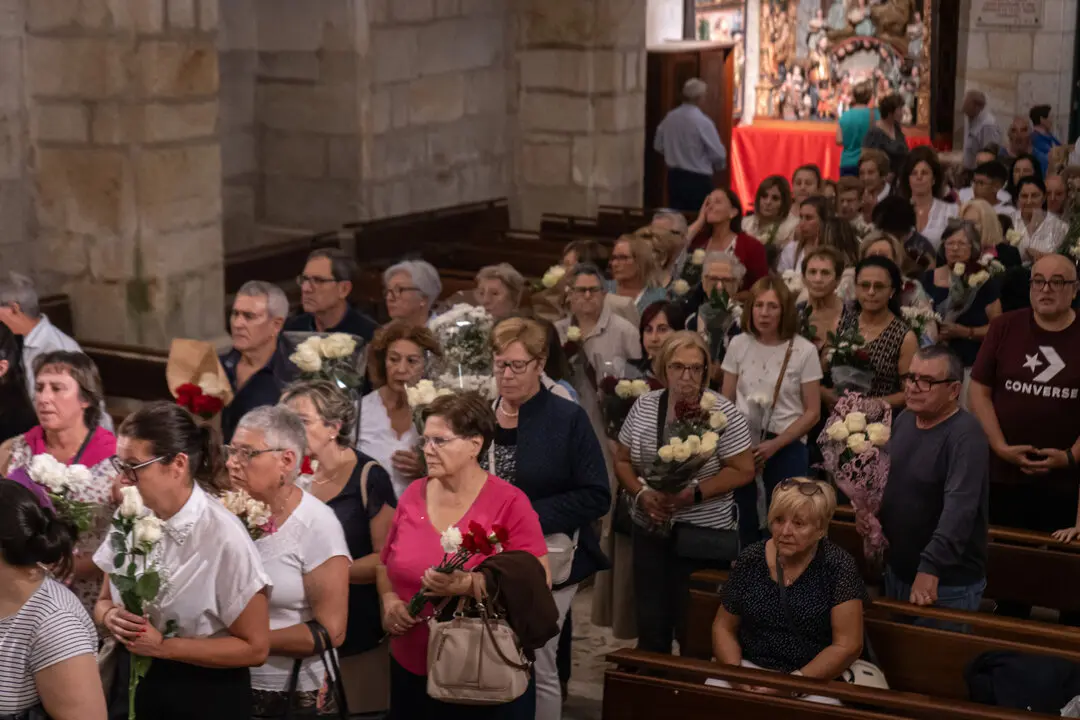 Remedios_2025-09