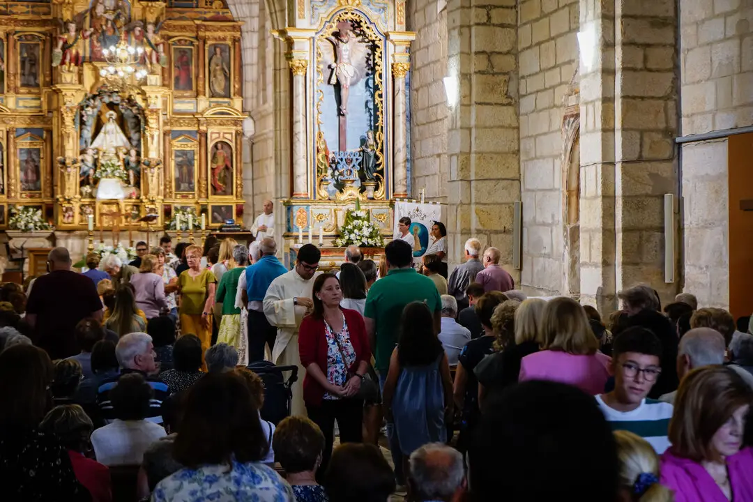 Remedios_2025-30