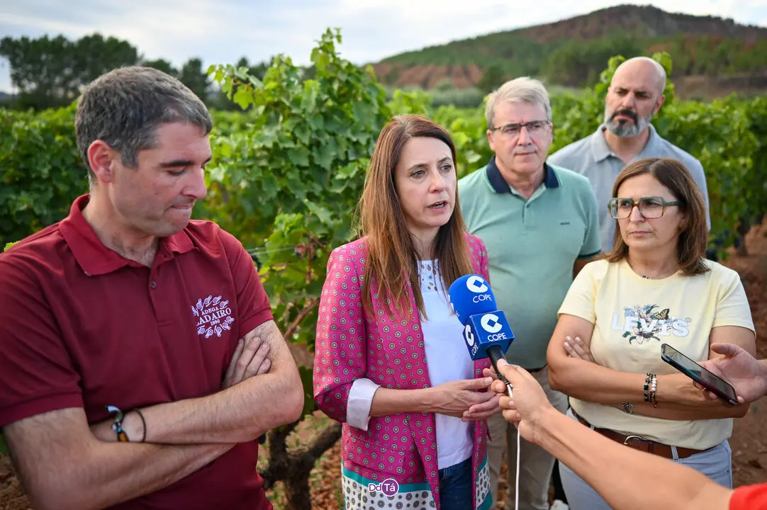 ladairo-04