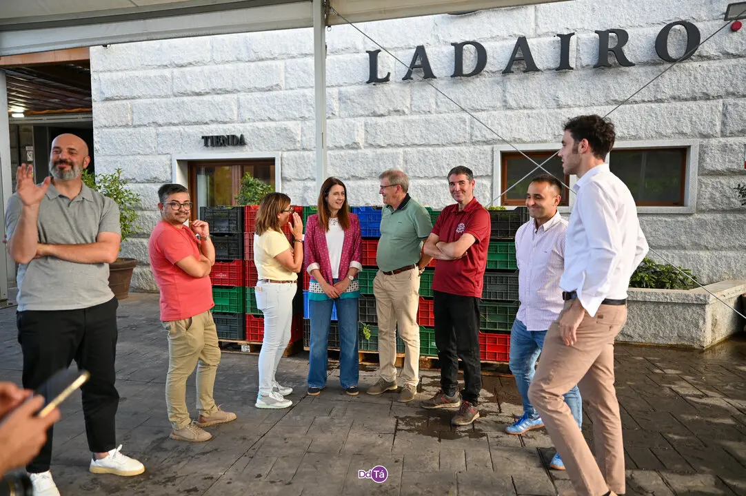 ladairo-22