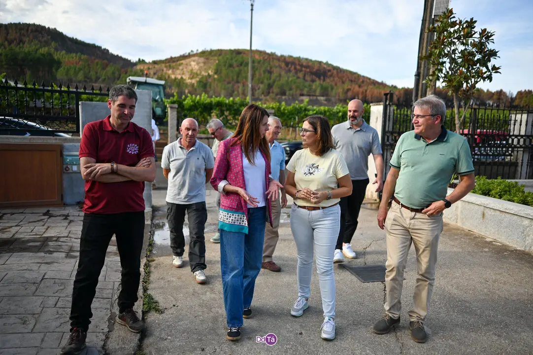 ladairo-36