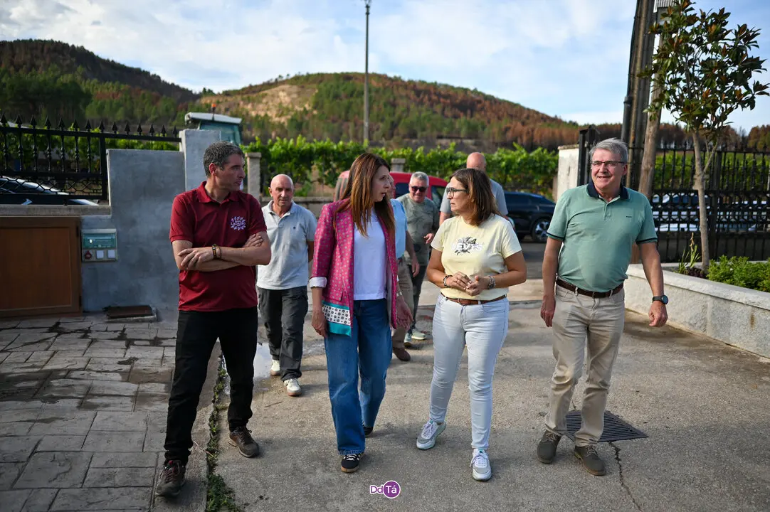 ladairo-37