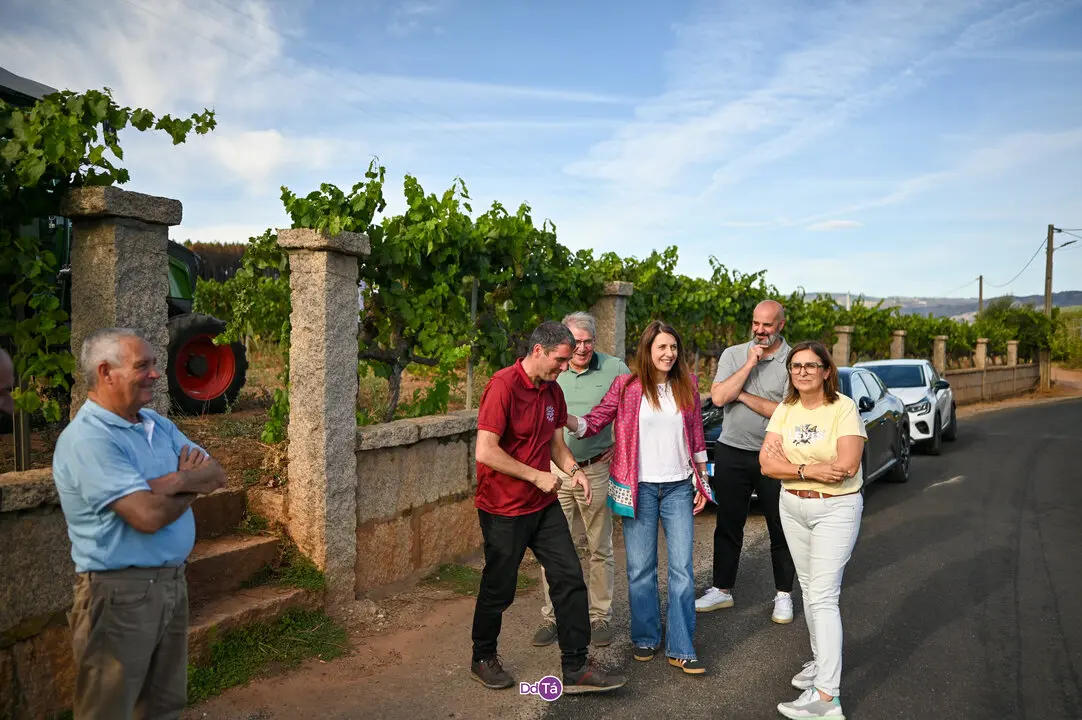 ladairo-38