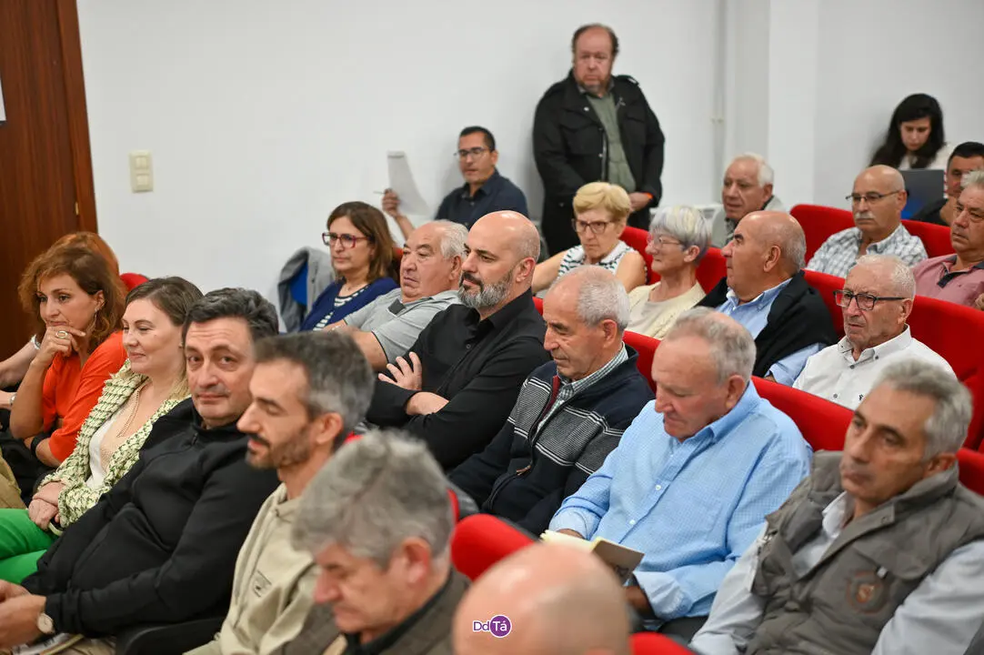 foro da casta&ntilde;a-08