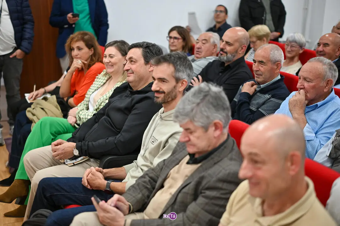 foro da casta&ntilde;a-09