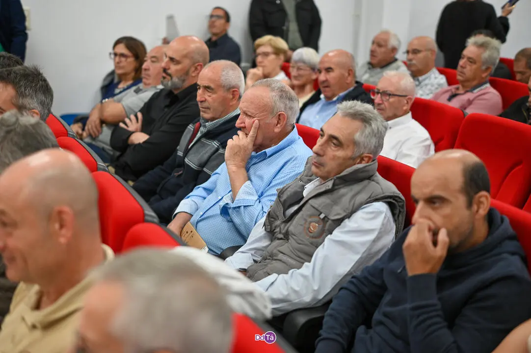 foro da casta&ntilde;a-10