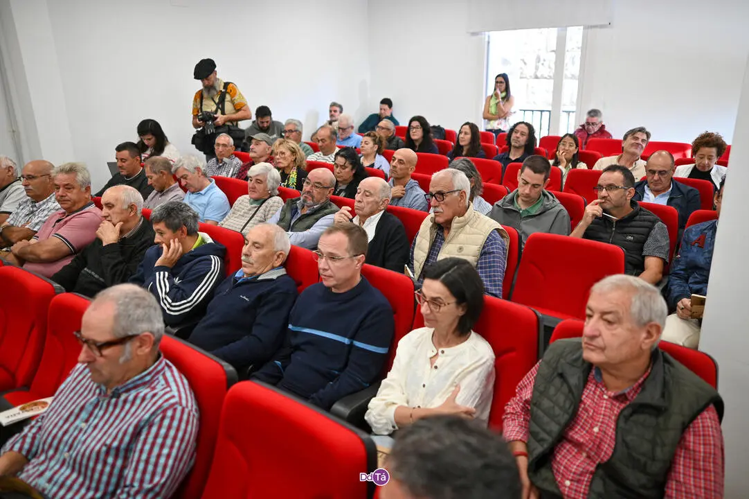 foro da casta&ntilde;a-13