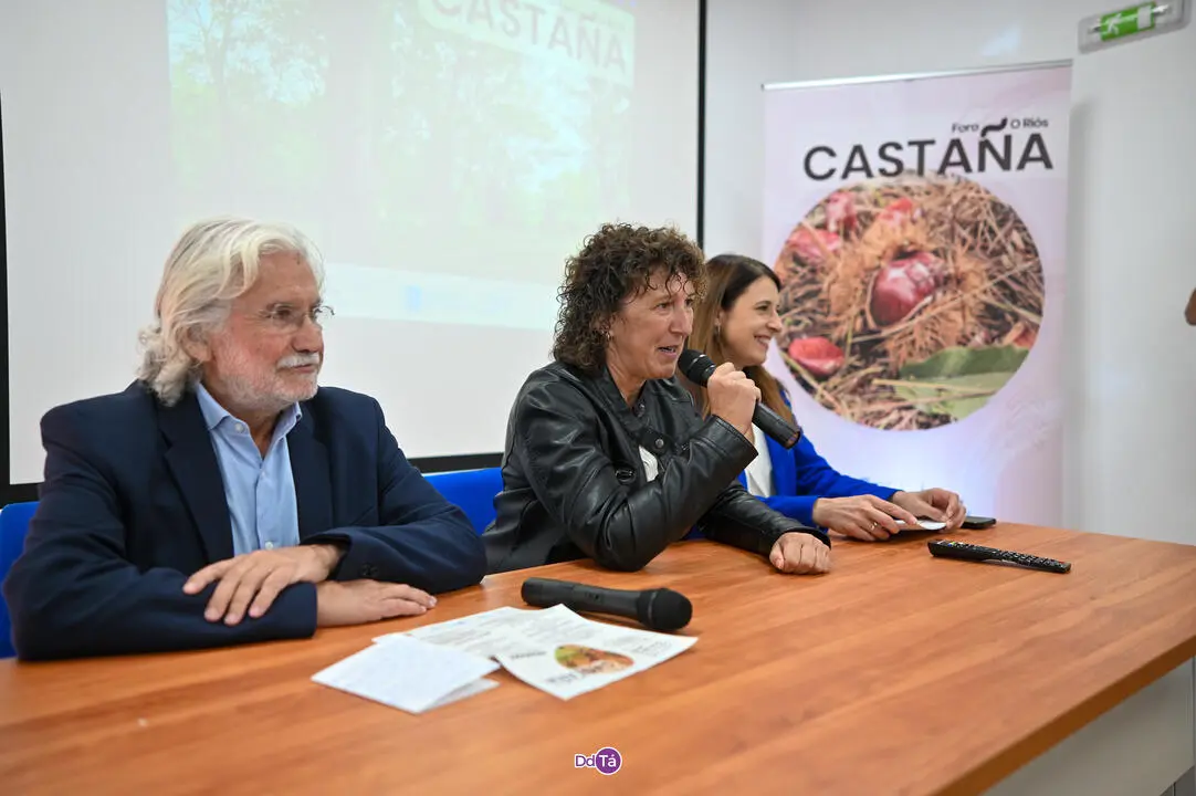 foro da casta&ntilde;a-15