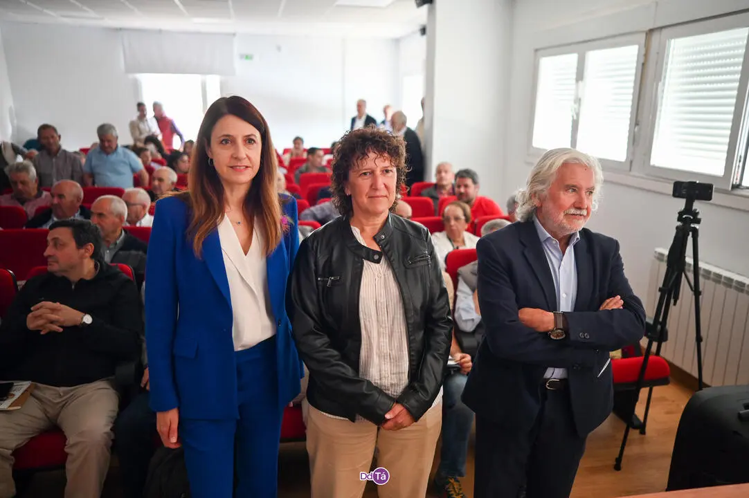 foro da casta&ntilde;a-17