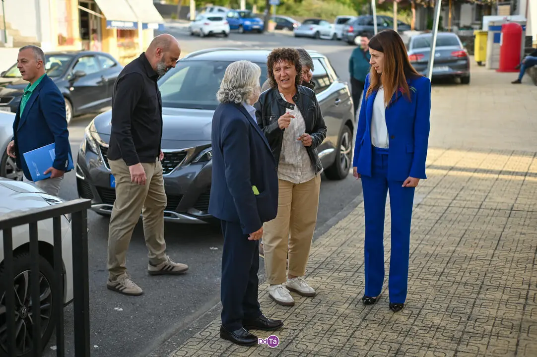 foro da casta&ntilde;a-31