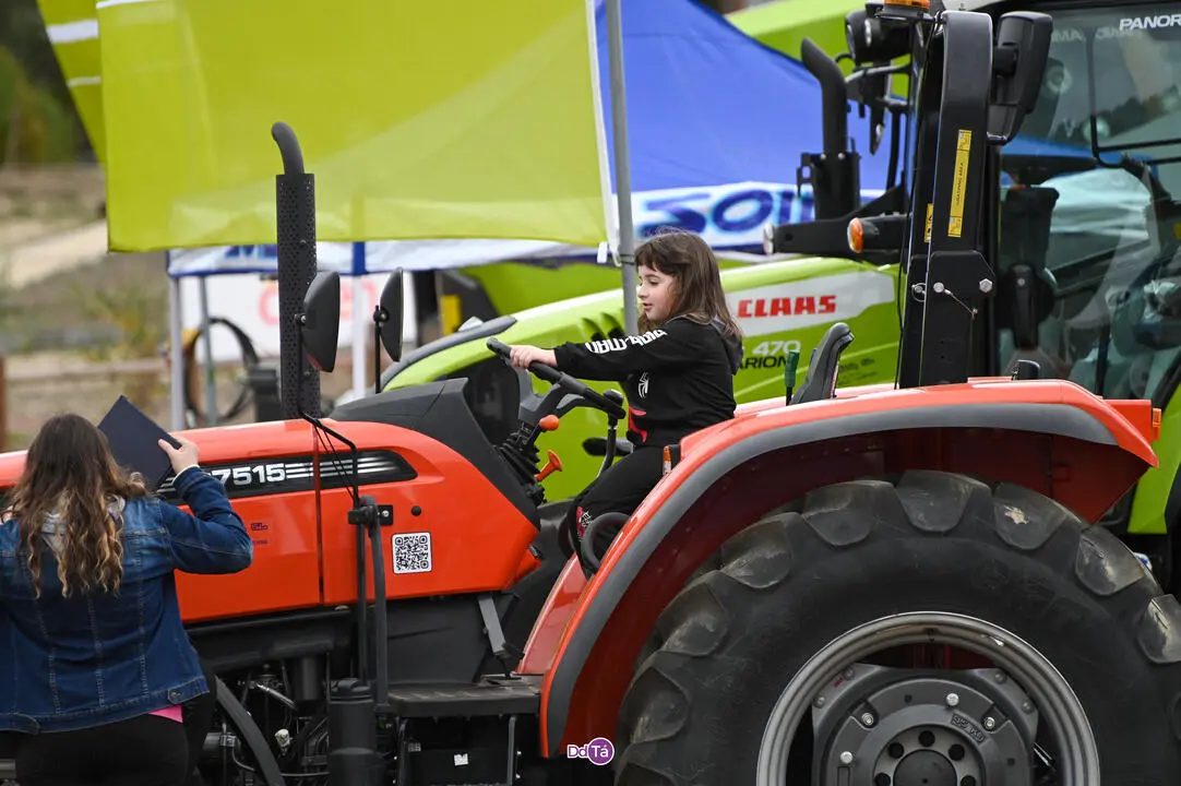 FEIRA A VEIGA-13