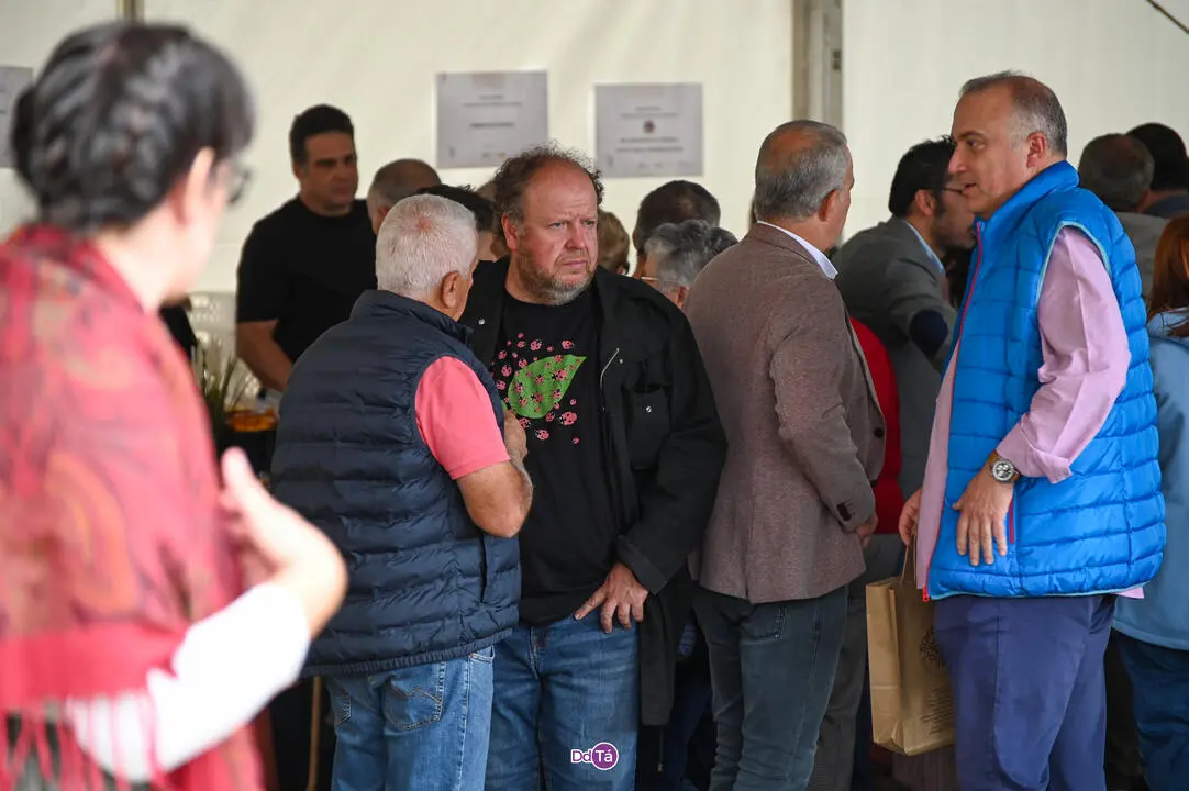 FEIRA A VEIGA-17