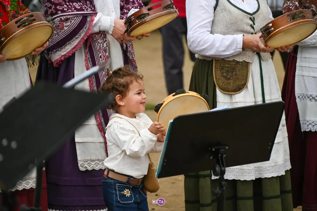 FEIRA A VEIGA-26