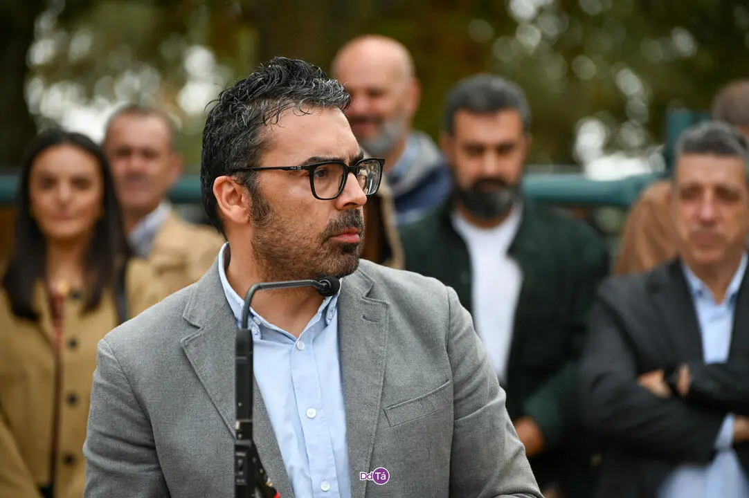 FEIRA A VEIGA-32