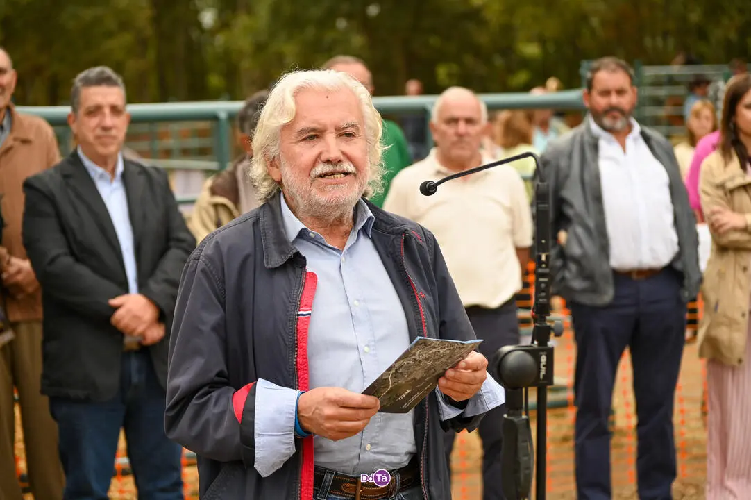FEIRA A VEIGA-37