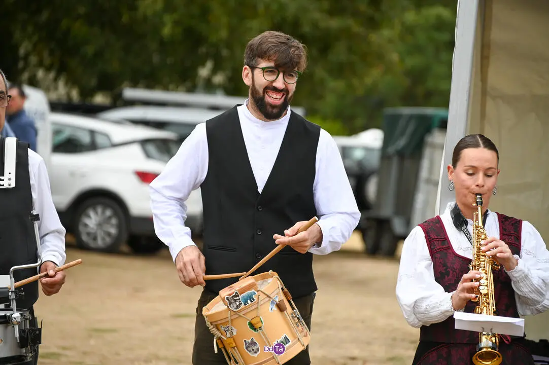FEIRA A VEIGA-42