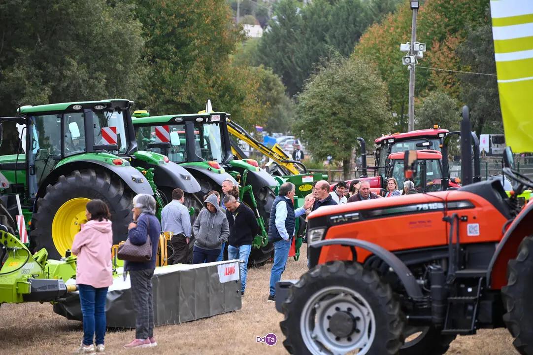 FEIRA A VEIGA-48