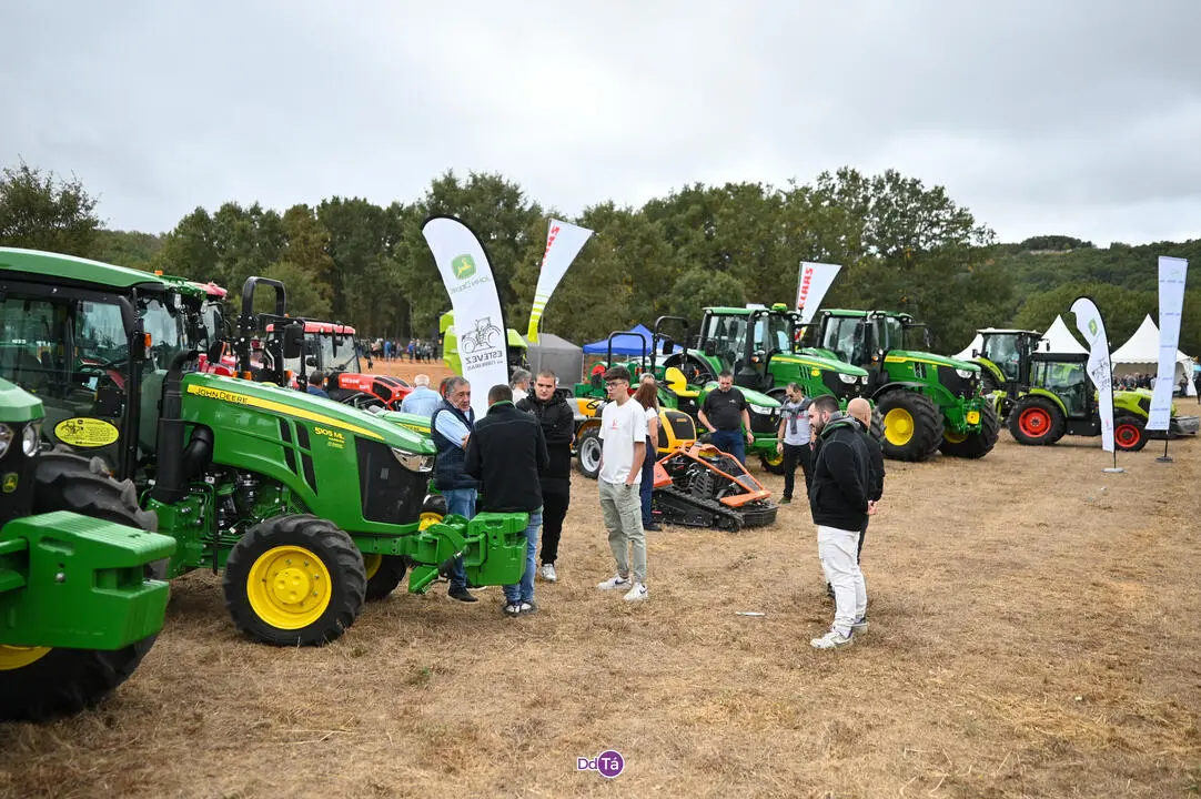 FEIRA A VEIGA-051