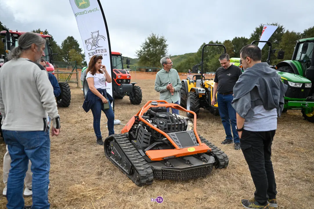 FEIRA A VEIGA-053