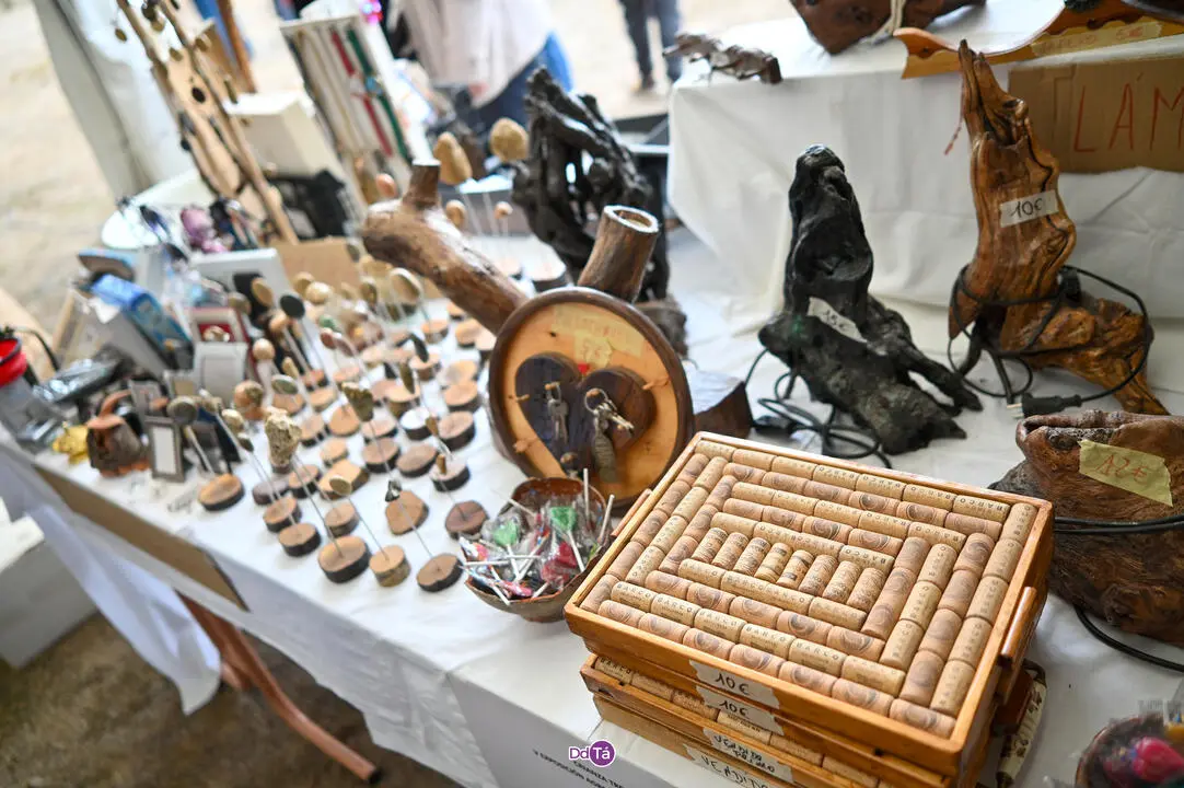 FEIRA A VEIGA-055