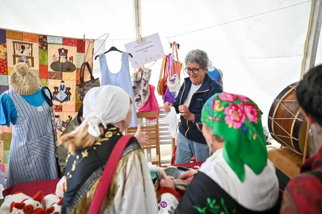 FEIRA A VEIGA-056