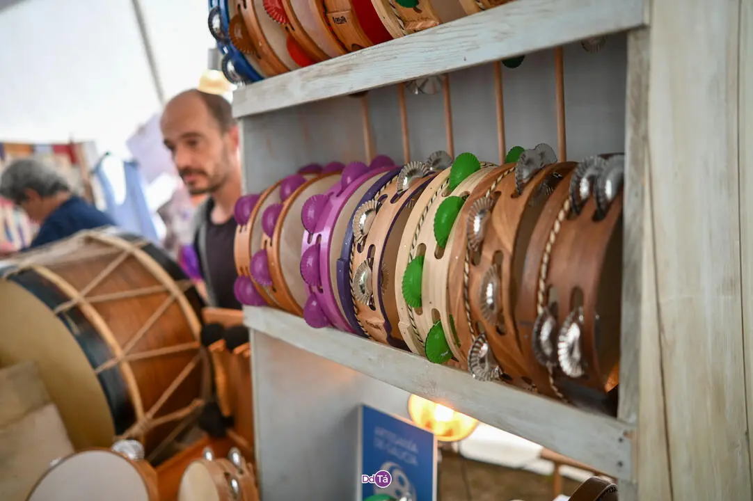 FEIRA A VEIGA-057
