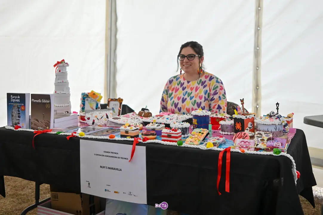FEIRA A VEIGA-059