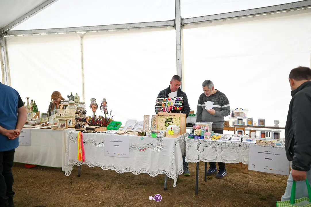 FEIRA A VEIGA-060