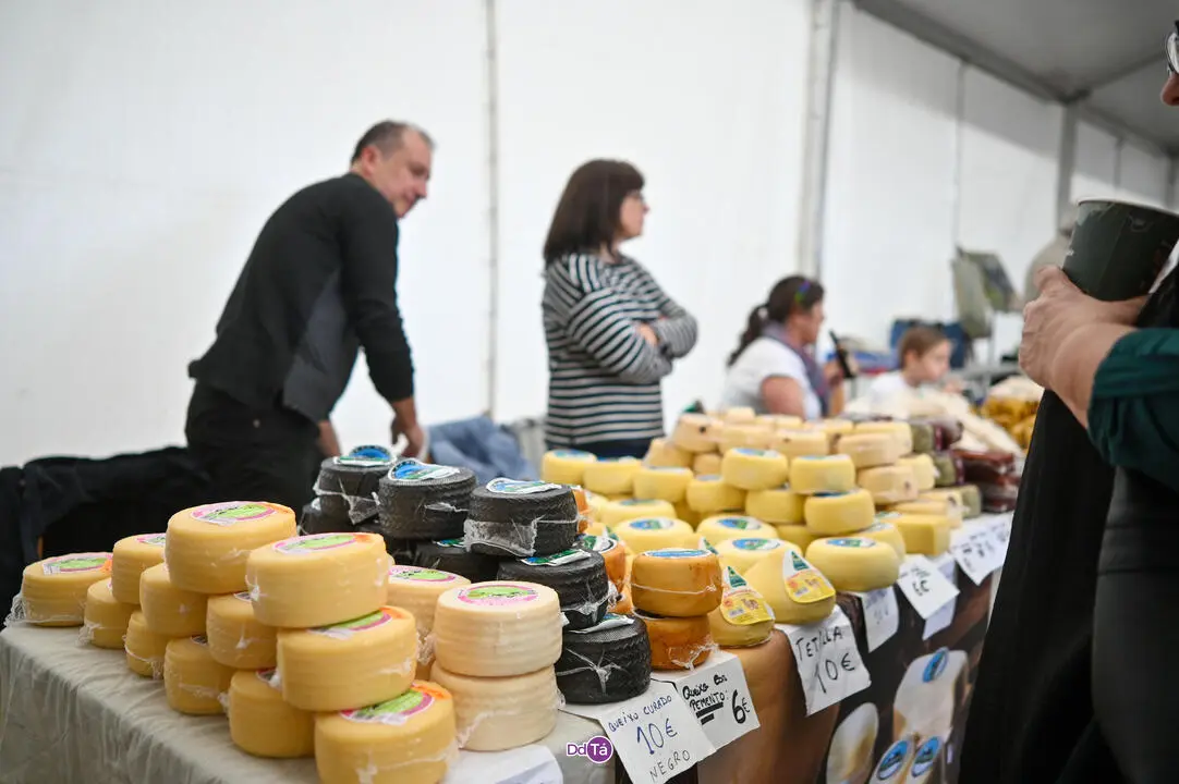 FEIRA A VEIGA-061