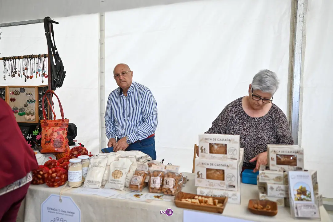 FEIRA A VEIGA-062