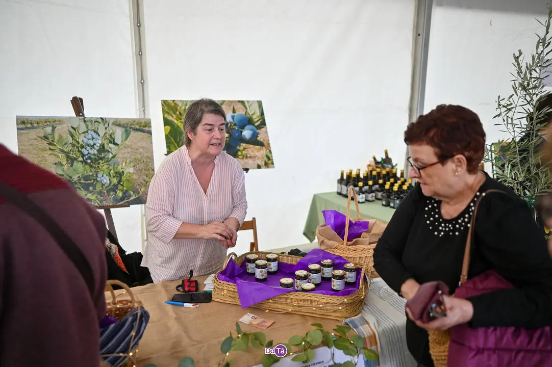 FEIRA A VEIGA-063