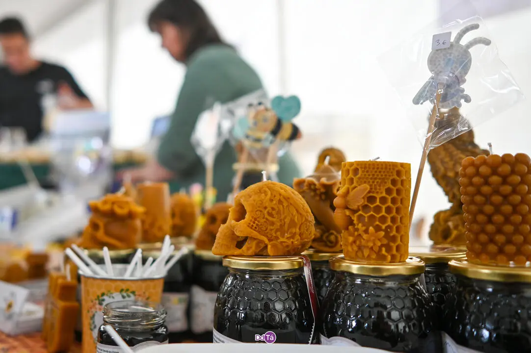 FEIRA A VEIGA-064
