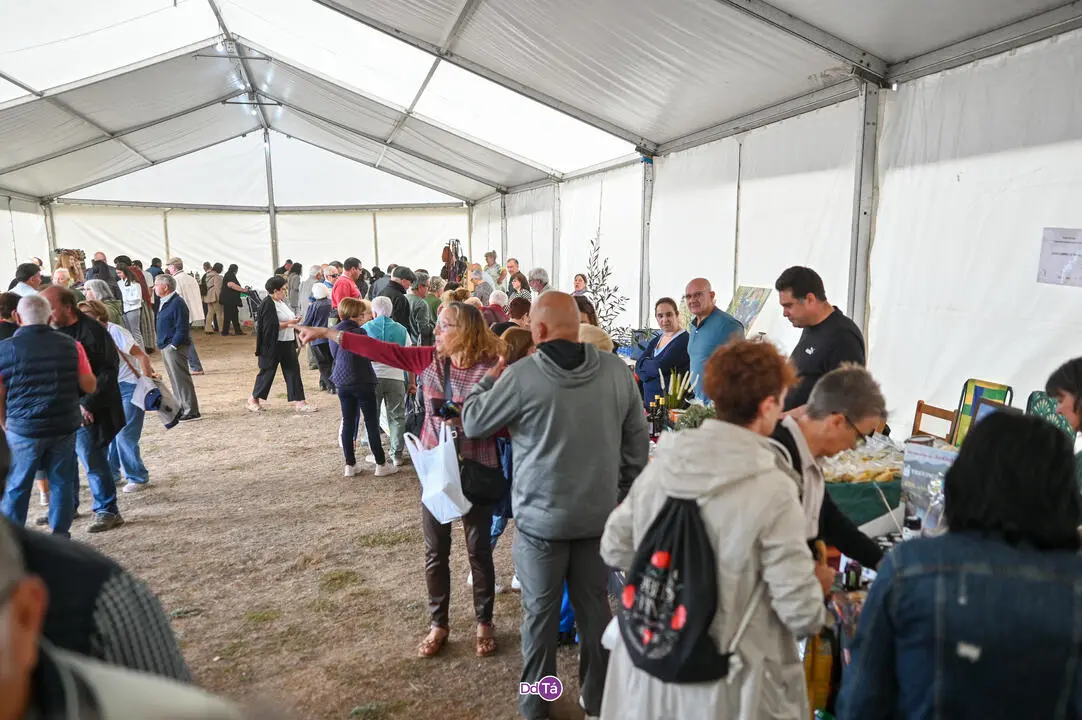 FEIRA A VEIGA-065