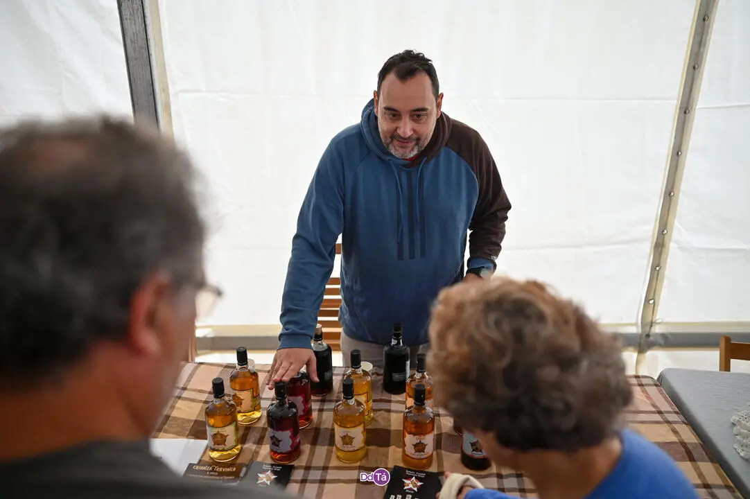 FEIRA A VEIGA-066