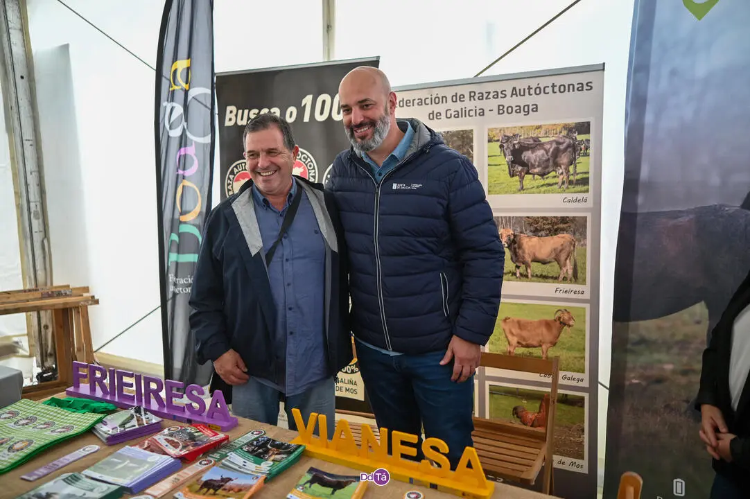 FEIRA A VEIGA-069