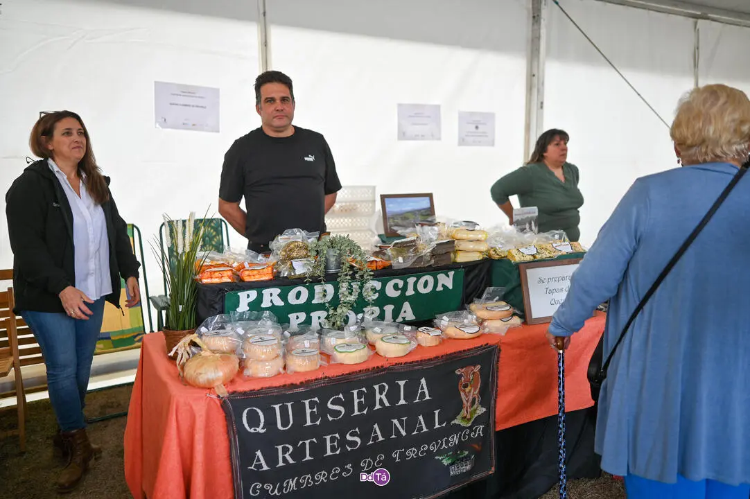 FEIRA A VEIGA-070