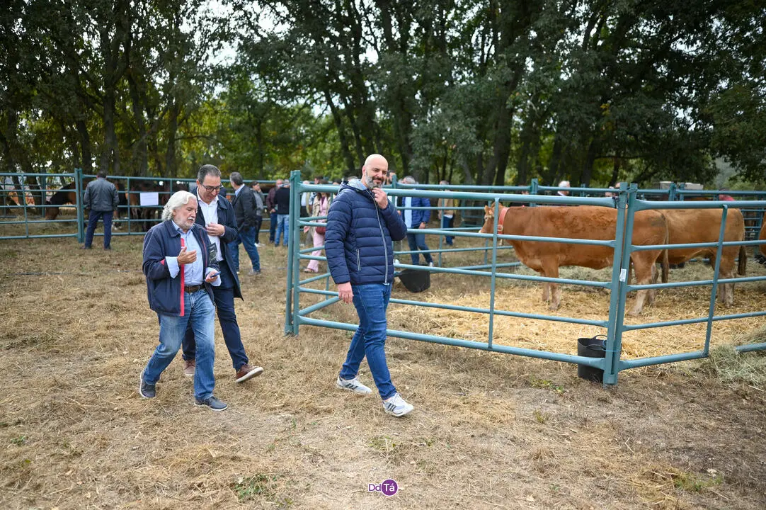 FEIRA A VEIGA-075