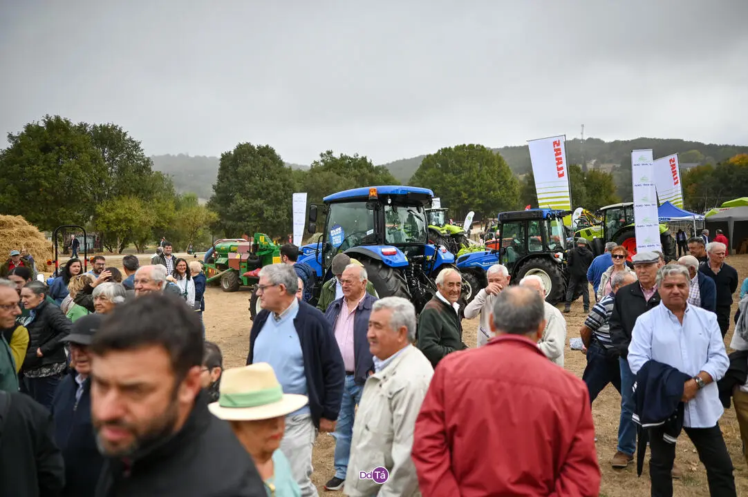 FEIRA A VEIGA-089