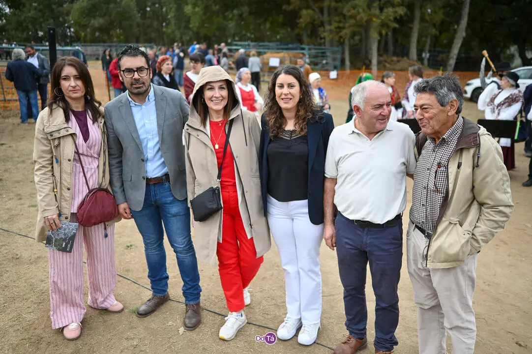 FEIRA A VEIGA-093