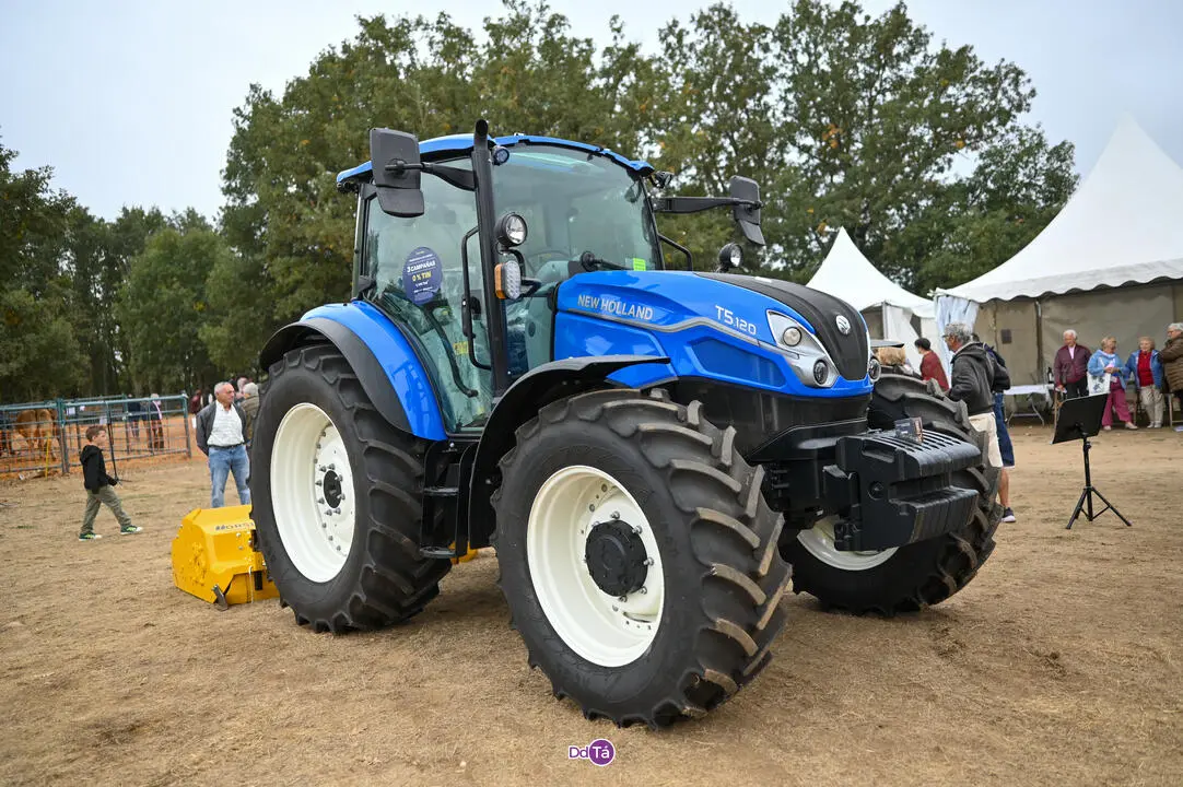 FEIRA A VEIGA-096