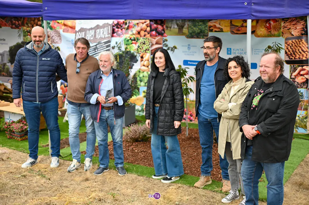 FEIRA A VEIGA-102
