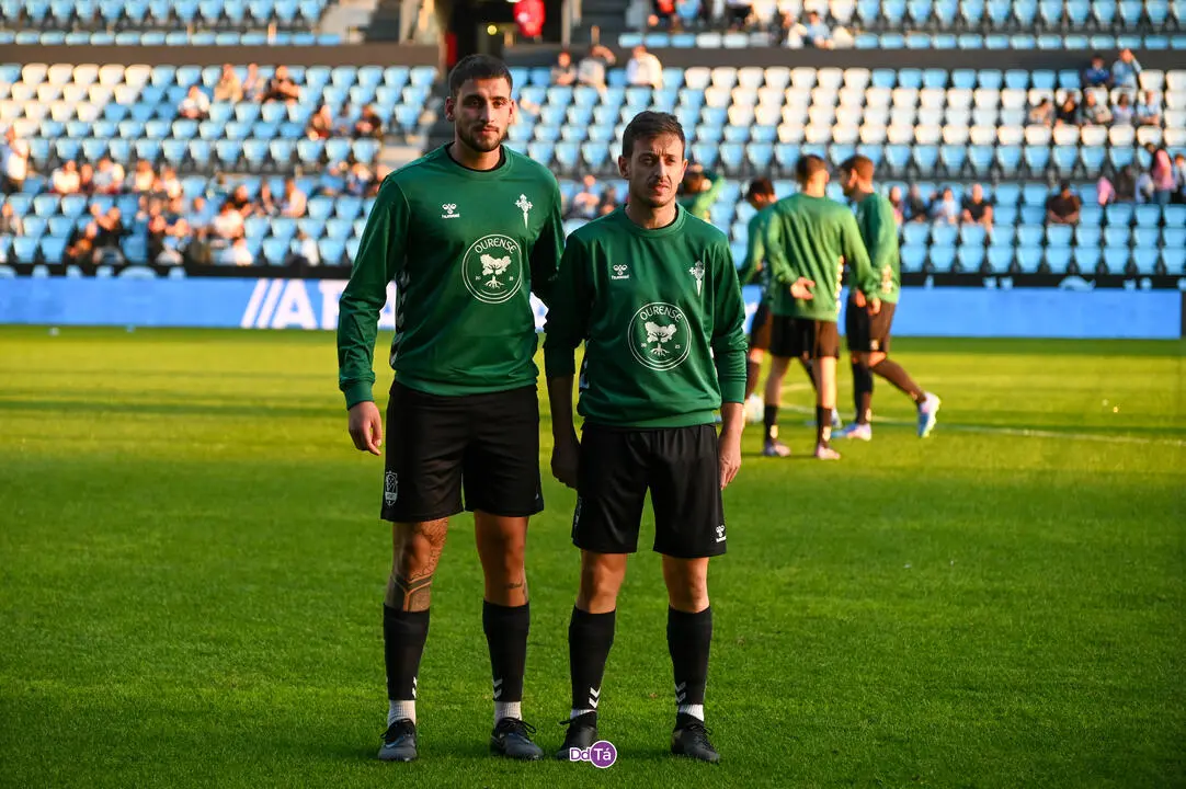 celta-ourense-01