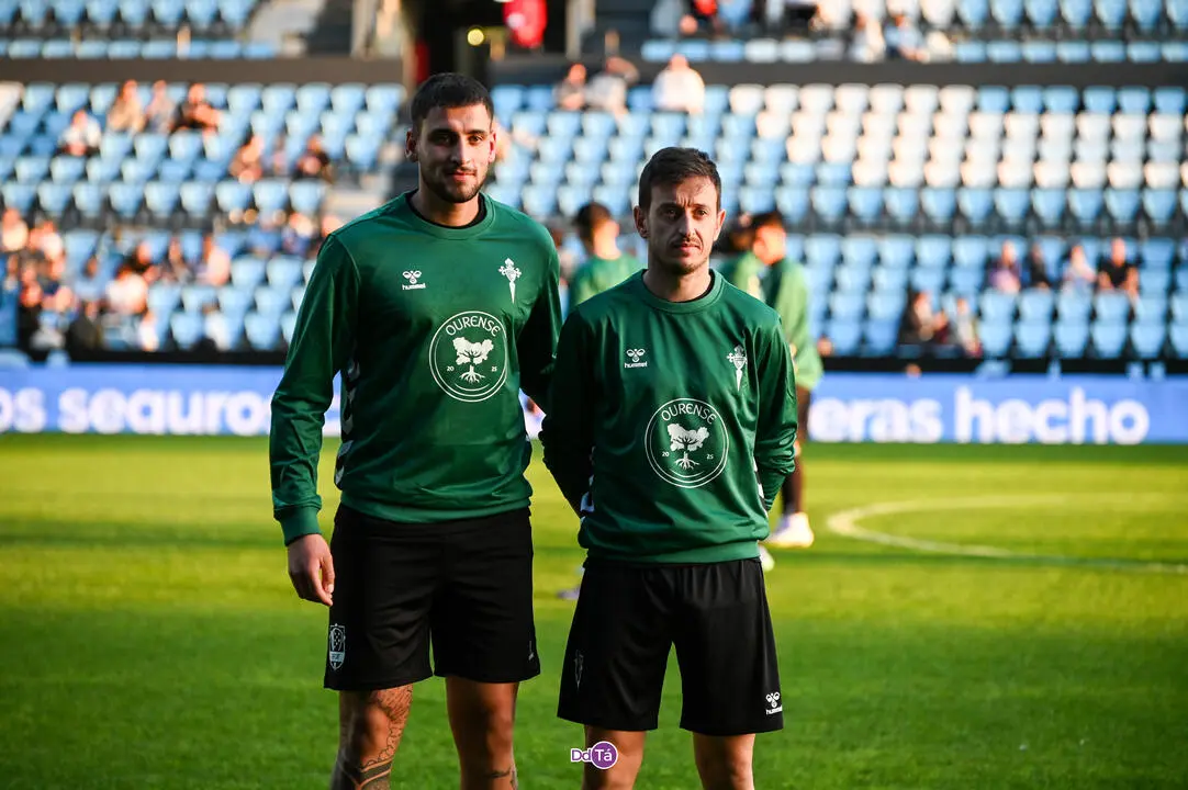 celta-ourense-02