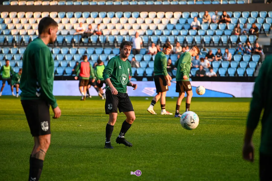 celta-ourense-03